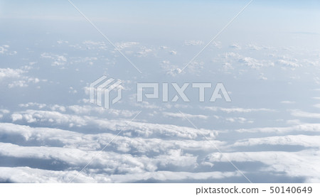 Atmosphere Atmosphere Cloud Cloud Atmosphere Cloud Atmosphere Stratosphere Oki Stratosphere 50140649