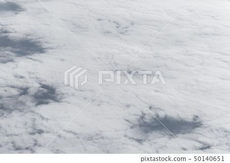 Atmosphere Atmosphere Cloud Cloud Atmosphere Cloud Atmosphere Stratosphere Oki Stratosphere 50140651