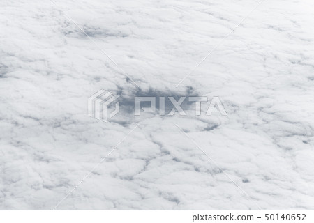 大氣大氣云云大氣雲大氣平流層沖繩平流層 大氣大氣云云大氣雲大氣平流層沖繩平流層 50140652