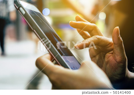 smartphone smartphone 50141400
