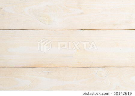white painted wood background texture white painted wood background texture 50142619