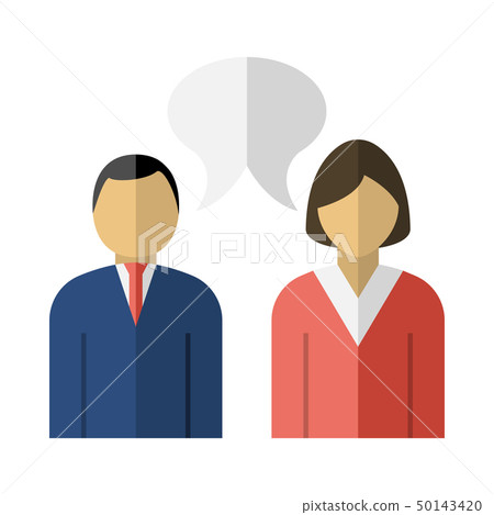Chat icon Chat icon 50143420