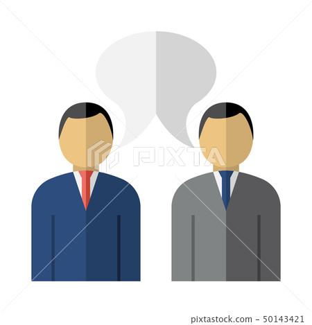 Chat icon Chat icon 50143421