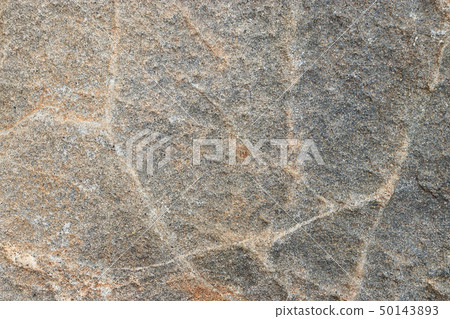Diorite stone texture - background Diorite stone texture - background 50143893