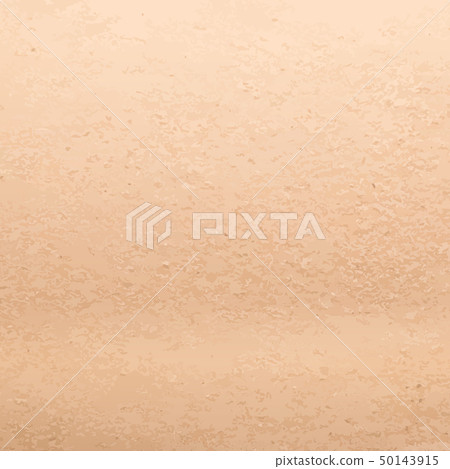 clean sand background - Stock Illustration [50143915] - PIXTA