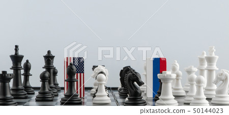 chessboard with flags of countries chessboard with flags of countries 50144023