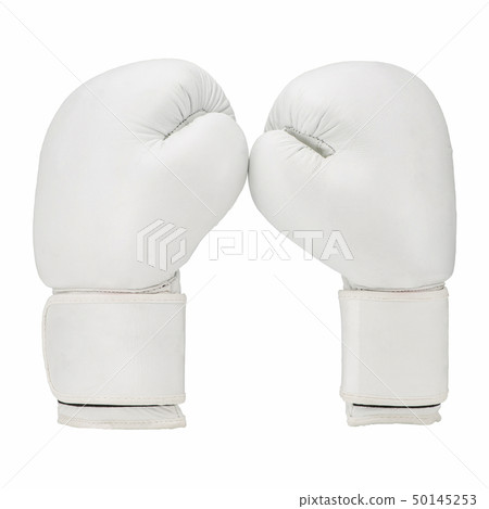 sports accessories of martial arts sports accessories of martial arts 50145253