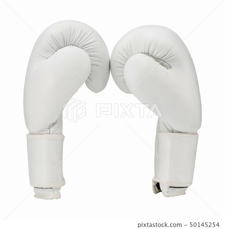 sports accessories of martial arts sports accessories of martial arts 50145254