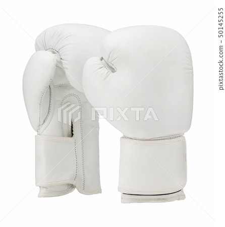 sports accessories of martial arts sports accessories of martial arts 50145255