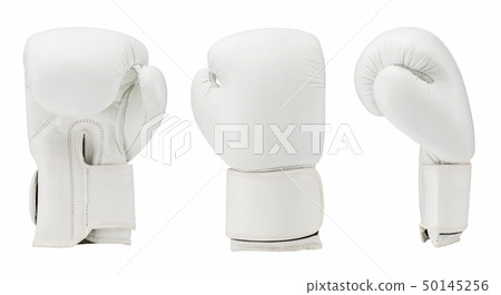 sports accessories of martial arts sports accessories of martial arts 50145256