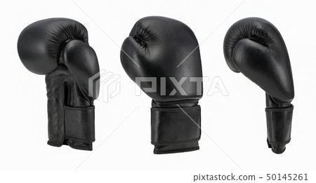 sports accessories of martial arts sports accessories of martial arts 50145261