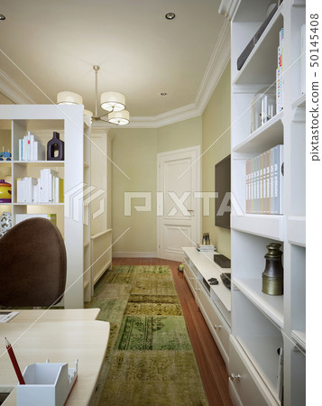 Children's room for boy modern style Children's room for boy modern style 50145408