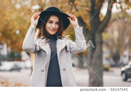 elegant girls elegant girls 50147345