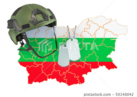 Bulgarian military force, army or war concept Bulgarian military force, army or war concept 50148042