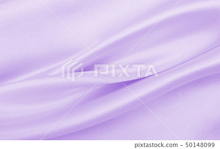 Smooth elegant lilac silk or satin texture as Smooth elegant lilac silk or satin texture as 50148099