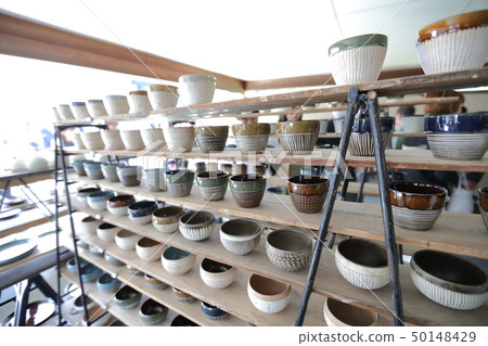 Tajimi陶器節 Tajimi陶器節 50148429