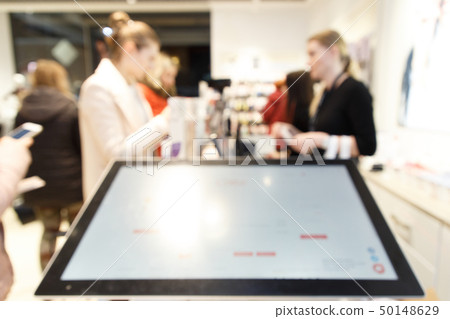 Monoblock to get acquainted with the range of the store on the official website. 50148629