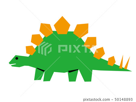 劍龍 劍龍 50148893