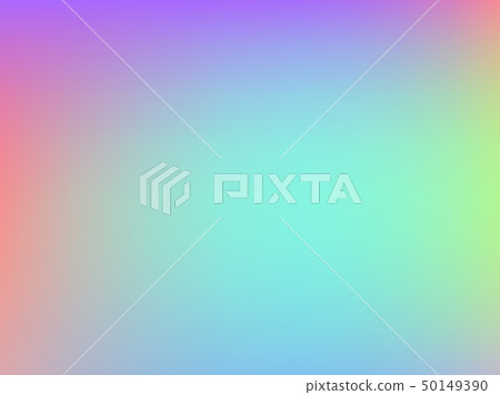 Abstract colored background. 50149390