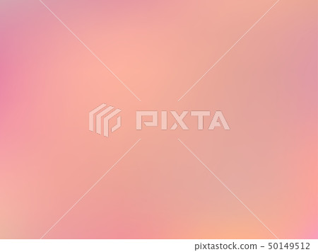 Abstract colored background. Abstract colored background. 50149512