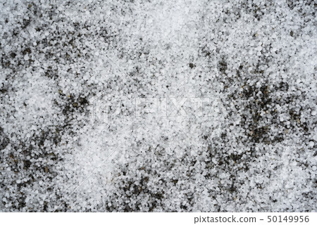 天氣現象(上) 天氣現象(上) 50149956