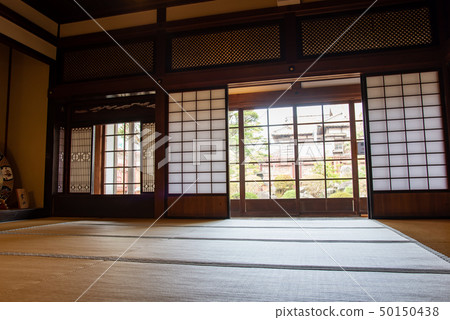 Aomori Prefecture The hometown of Taiho Osamu Dazai Memorial Hall Aomori Prefecture The hometown of Taiho Osamu Dazai Memorial Hall 50150438
