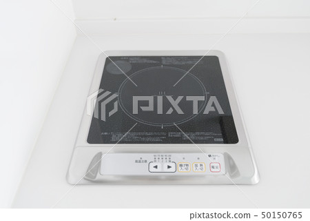 IH烹飪加熱器單身住所 50150765