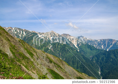 Hakuba Happoone 50151566