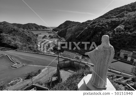 Doi Noura風景 Doi Noura風景 50151940