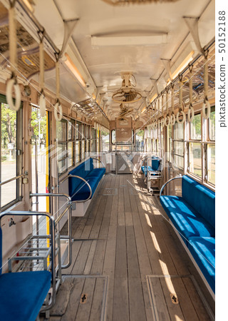 東京昭和昭和 50152188