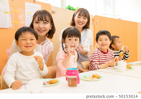 Nursery nursery nursery school nursery school snack Nursery nursery nursery school nursery school snack 50153014