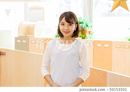 托兒所託兒所託兒所 50153501