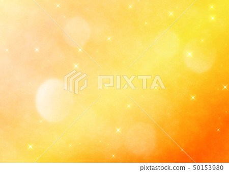 Shining starry sky background Shining starry sky background 50153980