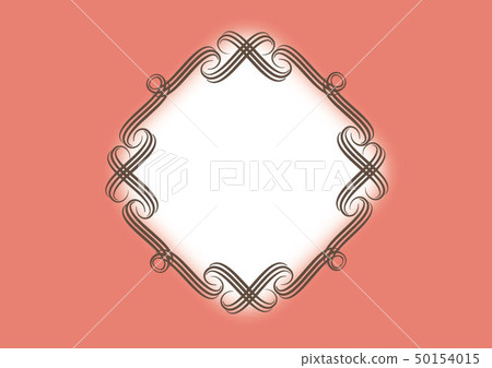 Calligraphy Calligraphy 50154015