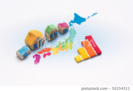 House House 50154311