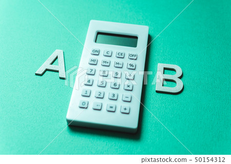 ab, 2 choices, alternative 50154312