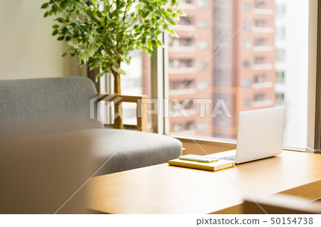 企業形象 50154738