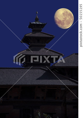Patan Patan 50155195