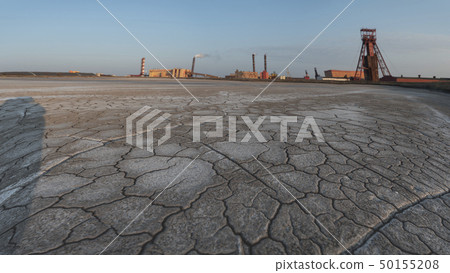 salt lakes 50155208