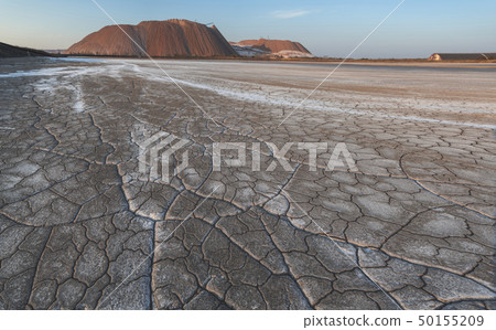 salt lakes 50155209