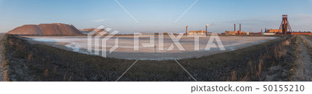 salt lakes salt lakes 50155210
