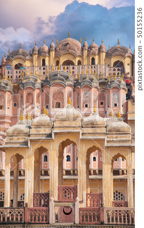 Jantar Mantar 50155236