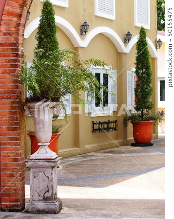 imitate vintage retro European mediterranean style imitate vintage retro European mediterranean style 50155475