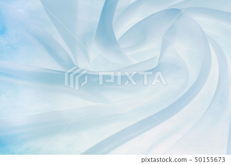 Cloth texture 50155673