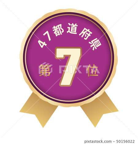 47個縣排名第7 50156022