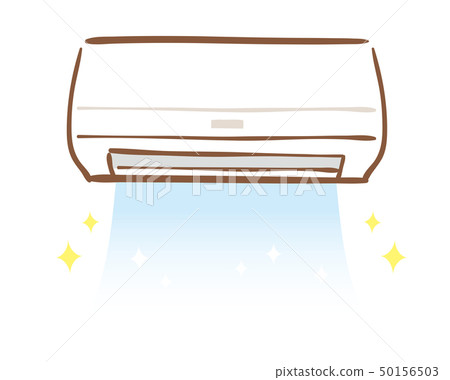 空調清潔乾淨清潔 50156503