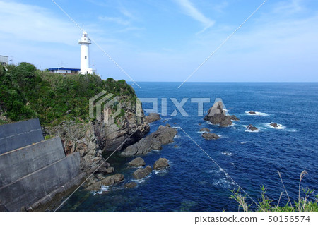 大崎燈塔 大崎燈塔 50156574