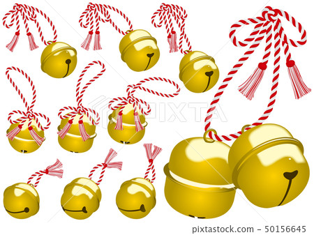 Vector illustration design ai eps japan edo events musical instrument festival Vector illustration design ai eps japan edo events musical instrument festival 50156645