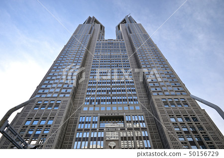 新宿 新宿 50156729