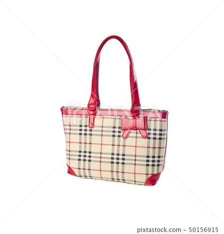 bag or women bag with concept on background. bag or women bag with concept on background. 50156915